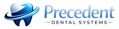 Precedent Dental Systems